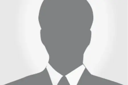 Primary Stock 5 - gold Color new