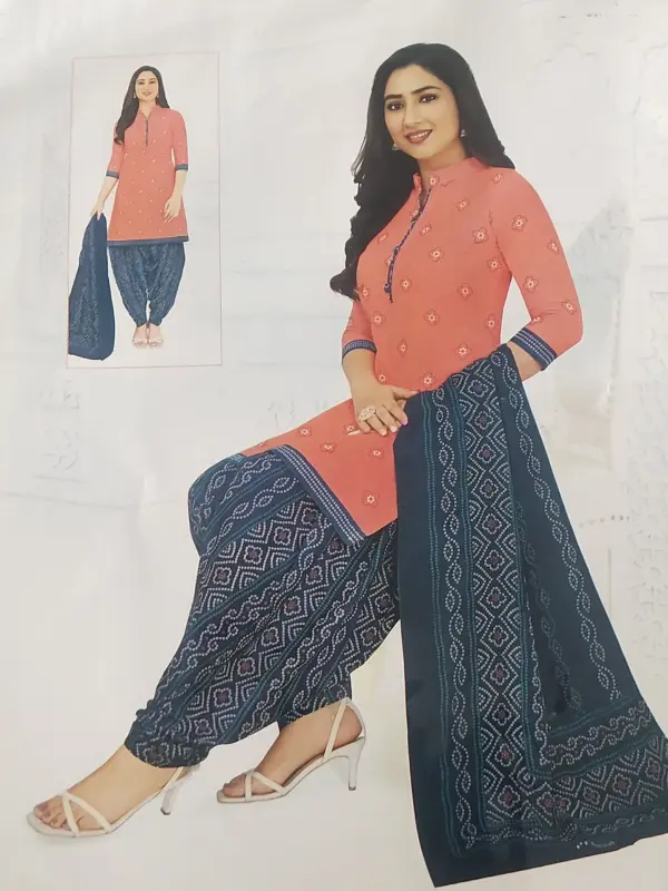 Hover image for Royal Tops for girls - TM001