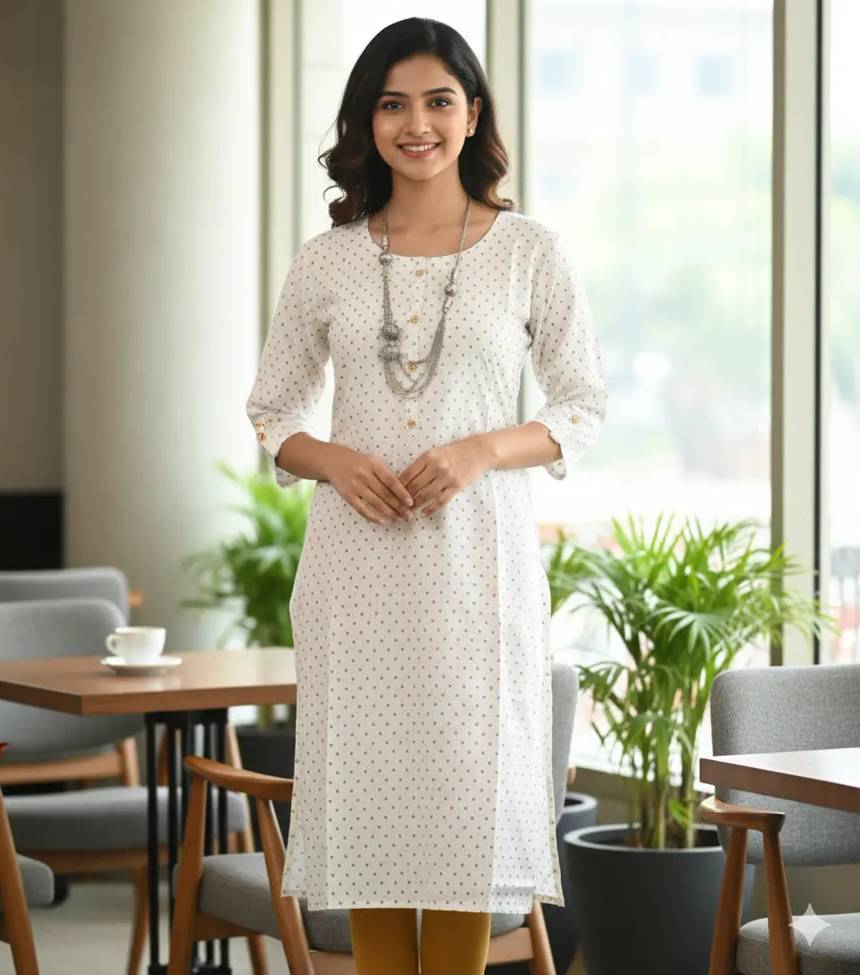 Sri Rajeswari Silks in Poonjolai, Chinnalapatti offers premium silk sarees, dress materials & fabrics at wholesale prices. Trusted Tamil Nadu silk wholesaler.